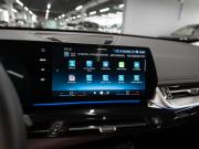 BMW X1 III (U11/U12) Москва  - изображение 46