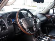 Infiniti QX80 I Рестайлинг 2 Москва  - изображение 52