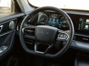 Chery Tiggo 7 Pro Max I Рестайлинг Казань  - изображение 27