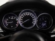 Mazda 6 III (GJ) Рестайлинг 2 Иркутск  - изображение 36