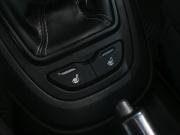 Lada (ВАЗ) Vesta I Ростов-на-Дону  - изображение 32