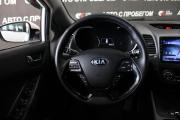 Kia Cerato III Рестайлинг (Classic) Томск  - изображение 21