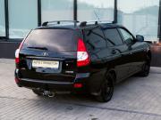 Lada (ВАЗ) Priora I Рестайлинг Екатеринбург  - изображение 23