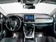 Toyota RAV4 V (XA50) Чита  - изображение 29