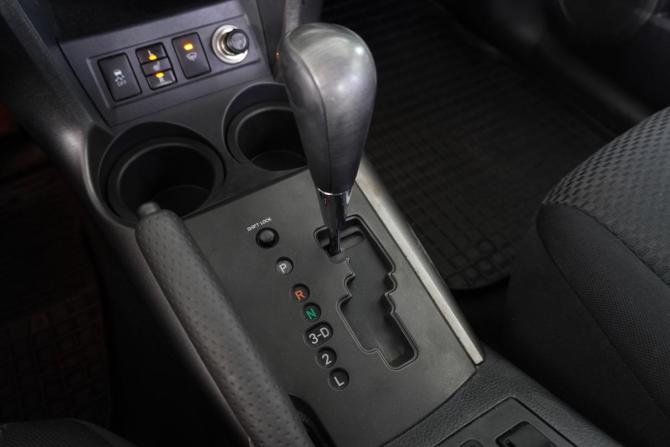 Toyota RAV4 III (XA30) с пробегом 2009 года, цена 1 190 000 рублей, 225197 км, внедорожник, Автокод Объявления