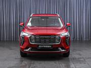 Haval Jolion I Ставрополь  - изображение 27