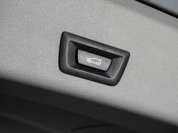 BMW X4 I (F26) с пробегом 2014 года, цена 2 289 000 рублей, 193481 км, внедорожник, Автокод Объявления
