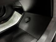 Geely Binyue Cool Стерлитамак  - изображение 76