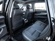 Chery Tiggo 7 Pro Max I Ставрополь  - изображение 37