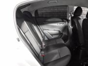 Kia Rio IV Рестайлинг Екатеринбург  - изображение 38