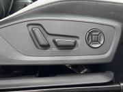 Audi Q3 III (FJ) Набережные Челны  - изображение 62