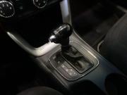 Kia Ceed II Рестайлинг Ростов-на-Дону  - изображение 46
