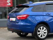 Lada (ВАЗ) Vesta I Архангельск  - изображение 31