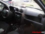 Lada (ВАЗ) Granta I Москва  - изображение 26