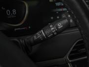 Exeed TXL I Ставрополь  - изображение 36