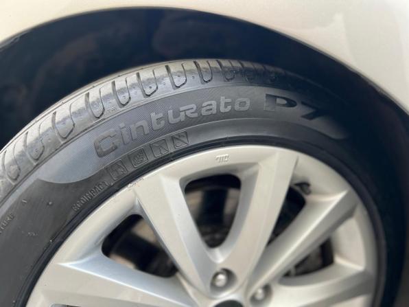 Hyundai i40 I с пробегом 2013 года, цена 1 150 000 рублей, 99859 км, универсал, Автокод Объявления