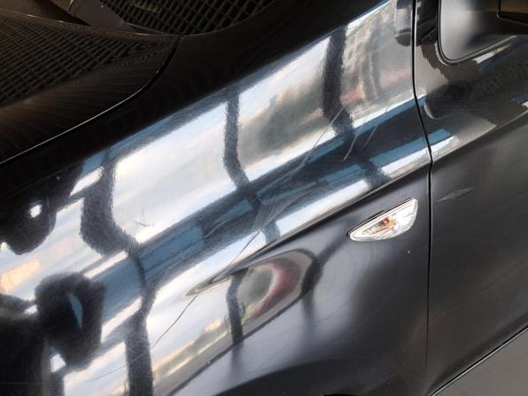 Hyundai i20 I с пробегом 2010 года, цена 660 000 рублей, 166657 км, хэтчбек, Автокод Объявления
