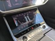 Audi A6 V (C8) Москва  - изображение 60