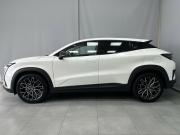 Changan UNI-T I Красноярск  - изображение 36