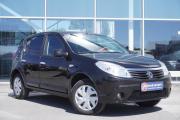 Renault Sandero I Ульяновск  - изображение 23