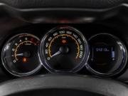 Lada (ВАЗ) Largus I Рестайлинг Воронеж  - изображение 29