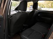 Renault Logan II Рестайлинг Волгоград  - изображение 29