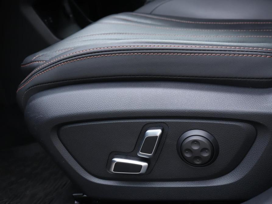 Geely Preface I Москва  - изображение 19