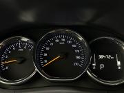 Renault Duster I Рестайлинг Москва  - изображение 35