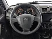 Lada (ВАЗ) Granta I Рестайлинг Москва  - изображение 48