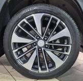 Changan CS35 Plus I Рестайлинг Воронеж  - изображение 42