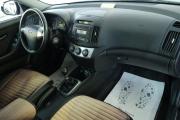 Hyundai Elantra IV (HD) Омск  - изображение 38