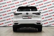 Changan CS55 Plus II Сургут  - изображение 40