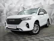 Haval M6 II Ульяновск  - изображение 21