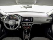 Volkswagen Polo VI Москва  - изображение 40