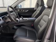 Chery Tiggo 7 Pro Max I Рестайлинг Тамбов  - изображение 31