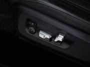 BMW X6 III (G06) Санкт-Петербург  - изображение 66