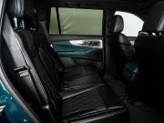 GAC GS8 II Казань  - изображение 23