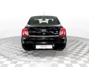 Datsun on-DO I Рестайлинг Ногинск  - изображение 23