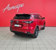 Changan CS55 Plus II Вологда  - изображение 27