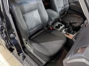 Mitsubishi Pajero IV Рестайлинг 1 Химки  - изображение 38