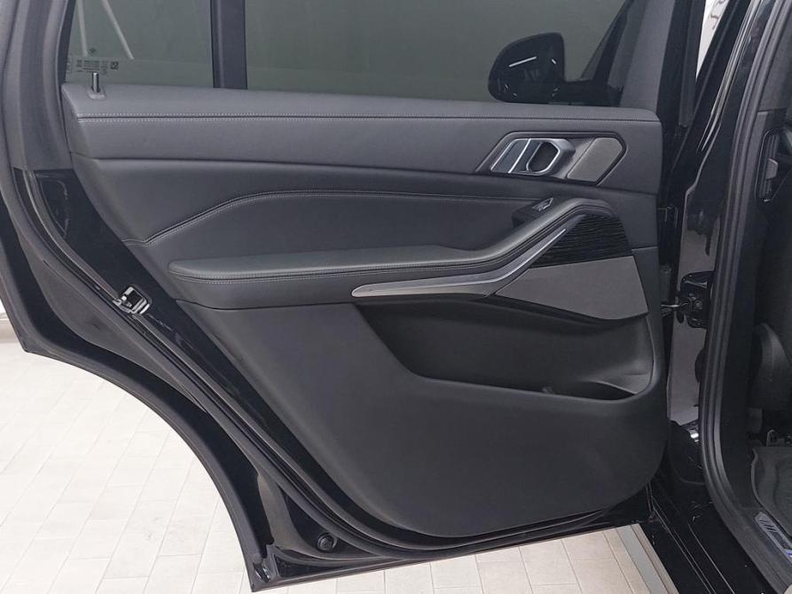BMW X7 I (G07) Барнаул  - изображение 26