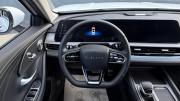 Chery Arrizo 8 Брянск  - изображение 33