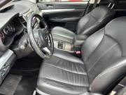 Subaru Outback IV Альметьевск  - изображение 28