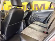 Volkswagen Jetta VI Рестайлинг Ижевск  - изображение 25