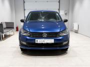 Volkswagen Polo V Рестайлинг Екатеринбург  - изображение 21