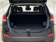 Hyundai ix35 I Тамбов  - изображение 26
