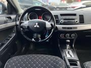 Mitsubishi Lancer X Альметьевск  - изображение 40