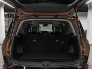 Hyundai Santa Fe V (MX5) Москва  - изображение 63