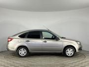 Lada (ВАЗ) Granta I Рестайлинг Воронеж  - изображение 29