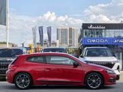 Volkswagen Scirocco III Новосибирск  - изображение 34